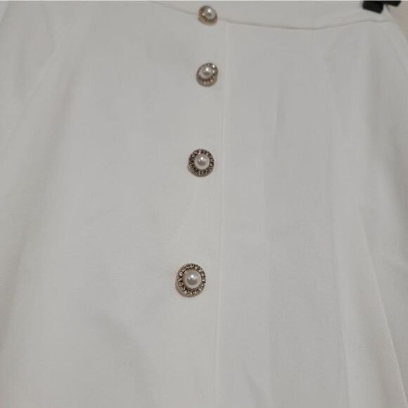 Reformation Serres Two Piece Set - Picture 11 of 12